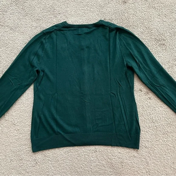 Two Cardigans - Picture 7 of 11